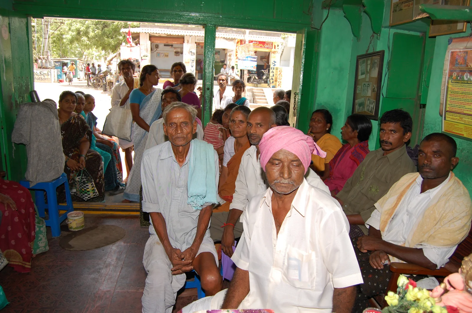 Ayurvedic Muscle Oil