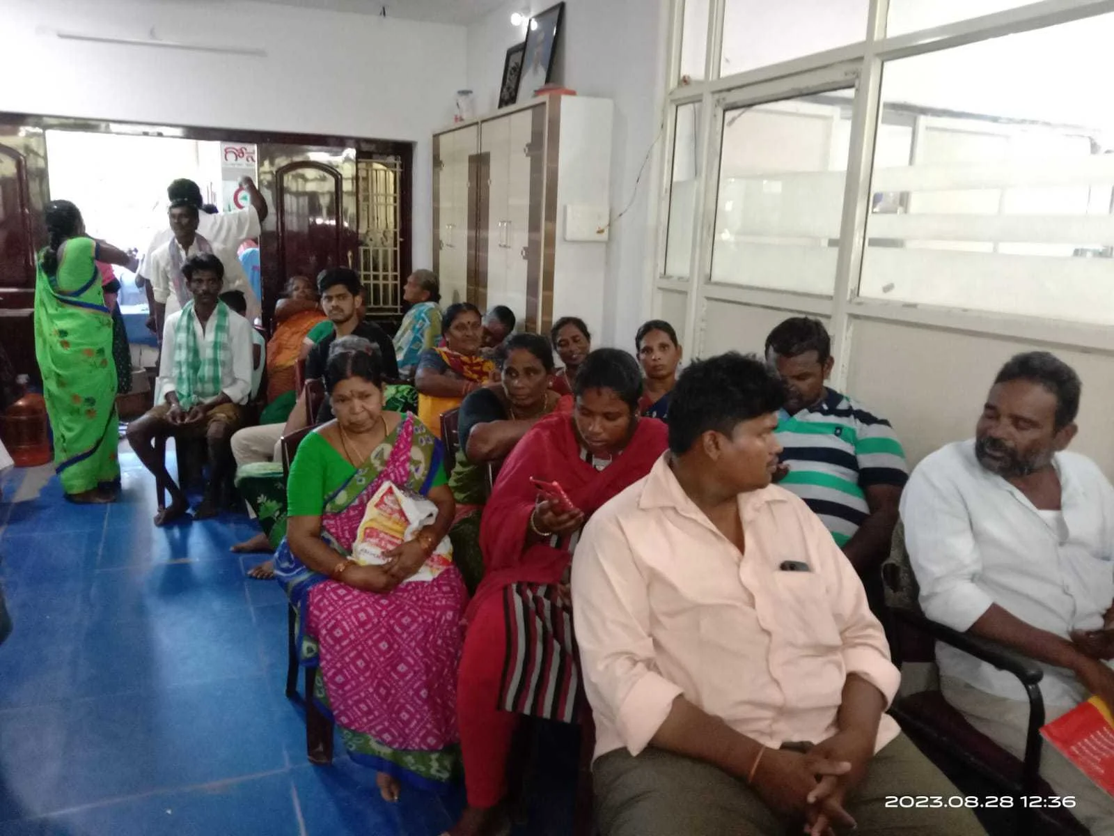 Ayurvedic Muscle Oil